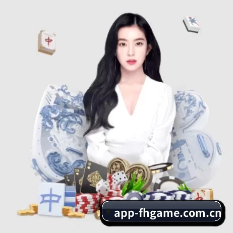 星空体育app官网的方向 - 长期内容价值积累